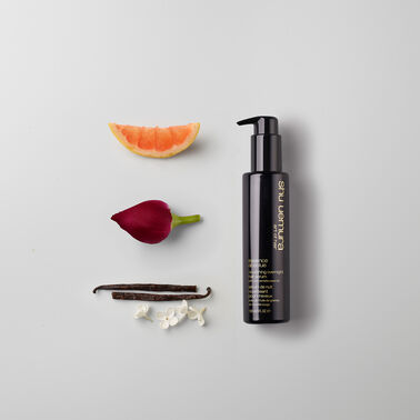Essence Absolue Nourishing Overnight Hair Serum - Serums | L'Oréal Partner Shop